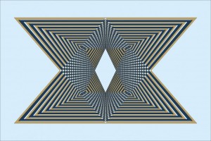 1-1a-60x40