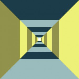 Dreieck 12