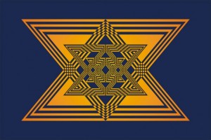 1_1-2-30x20