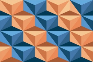 1_13b-30x20