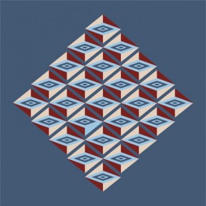 1_1a-20x20