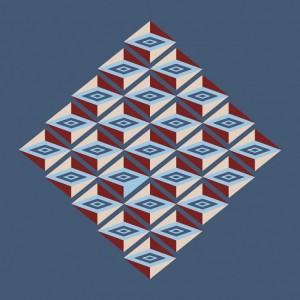 1_1a50x50