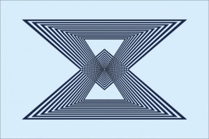 1_1g1-30x20