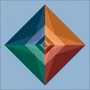 1_2a2a1a1-20x20