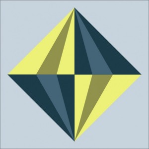 1_2c-20x20