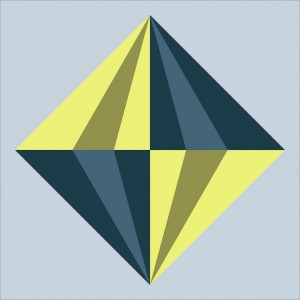 1_2c-50x50