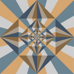 1_3a1.-20x20cdr