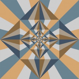 1_3a1.-50x50cdr