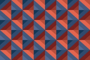 1c2c1-60x40
