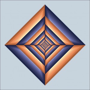 Dreieck 7