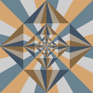 Dreieck 9