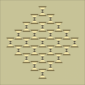 75A-1-20x20