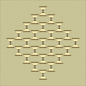 75A-1-50x50