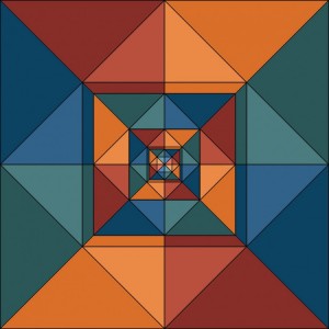 8i2c2b2-50x50