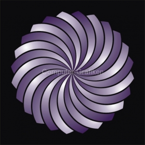 Kreis 11
