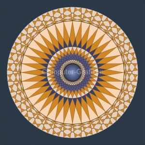 Kreis 1