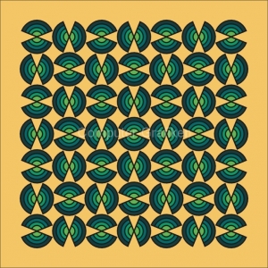 Kreis 2