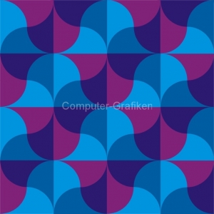 Kreis 3