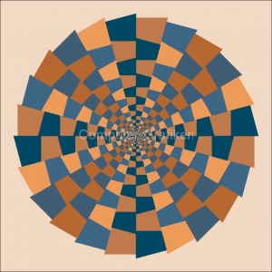 Kreis 7
