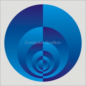 Kreis 8