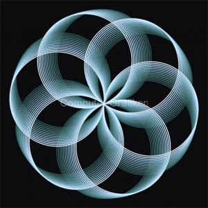 Kreis 9