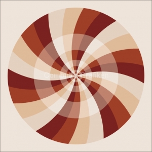 Kreis 15
