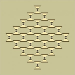 Dreieck-1