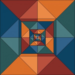 Dreieck-10