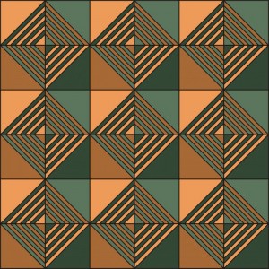 Dreieck-11