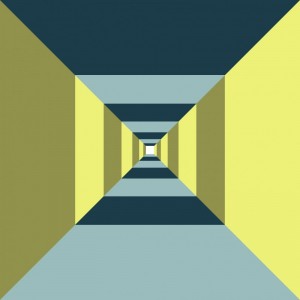 Dreieck-12