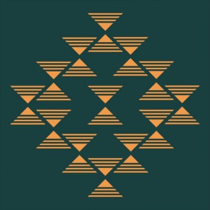 Dreieck-13