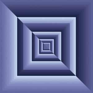 Dreieck-14