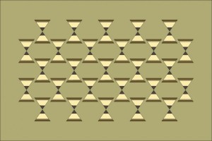 Dreieck-17