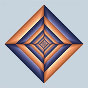 Dreieck-7
