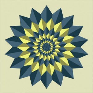 Dreieck-8