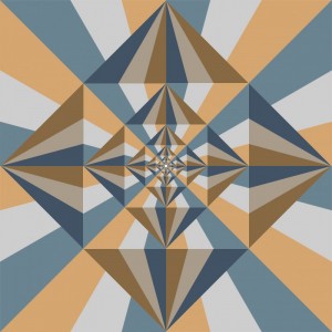 Dreieck-9
