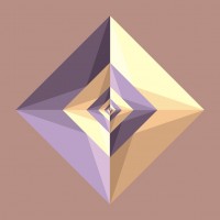 Quadrat 12
