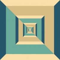 Quadrat 13