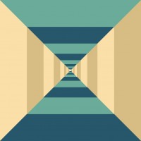 Quadrat 14