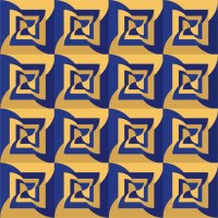 Quadrat 1