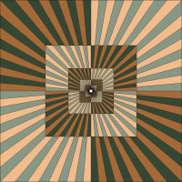 Quadrat 3