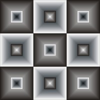 Quadrat 15
