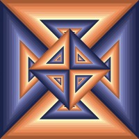 Quadrat 4