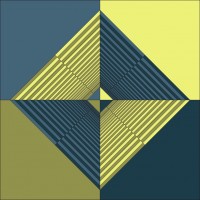 Quadrat 5
