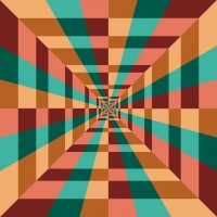 Quadrat 7