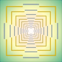 Quadrat 8