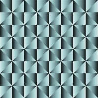 Quadrat 9