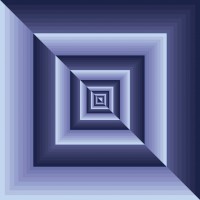 Dreieck 2