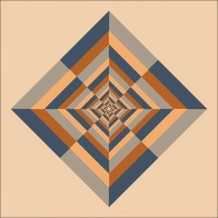 Quadrat 11
