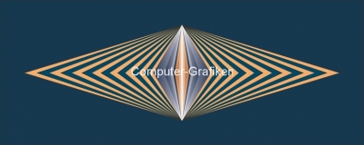 1e2 30x12